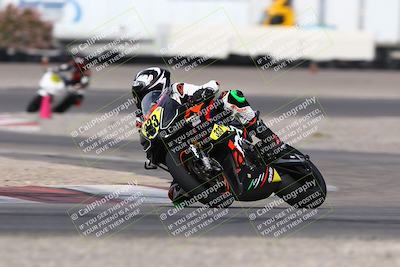 media/Apr-12-2025-CRA (Sat) [[f57db7448a]]/Qualifying/Qualifying 1/